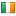 fundacionfae.org server is located in Ireland